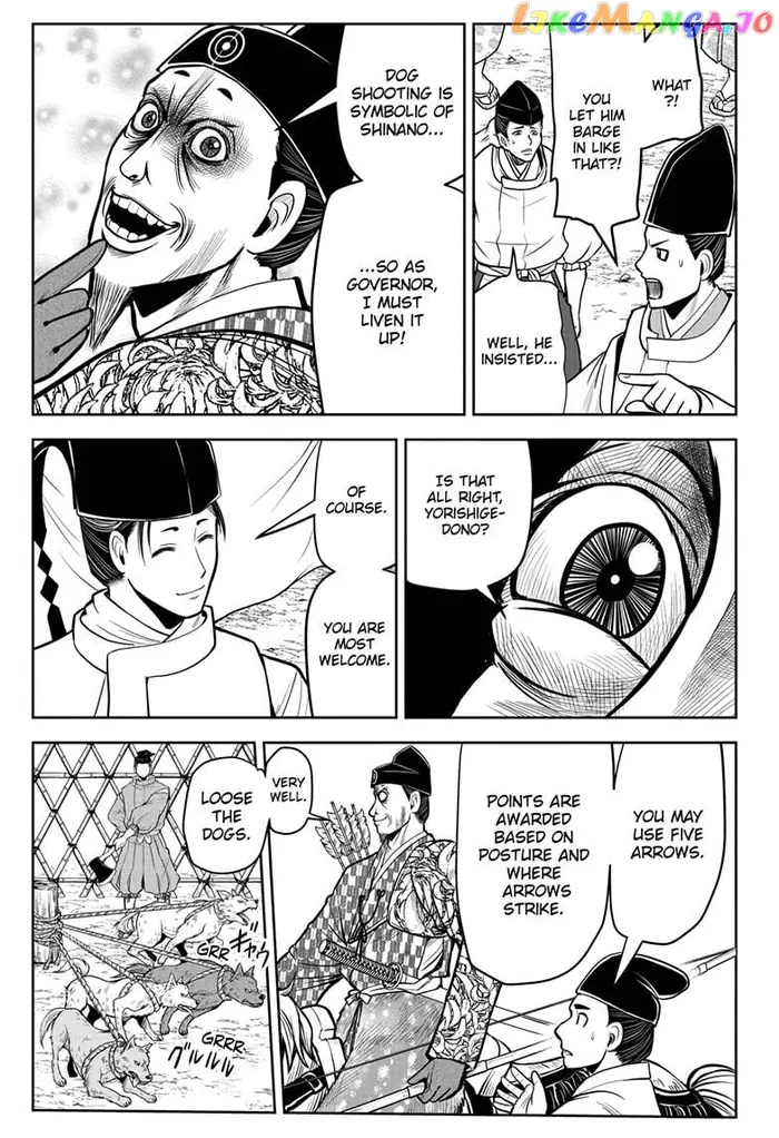 The Elusive Samurai Chapter 8 image 05_optimized